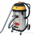 Wholesale wet dry industrial vacuum cleaner